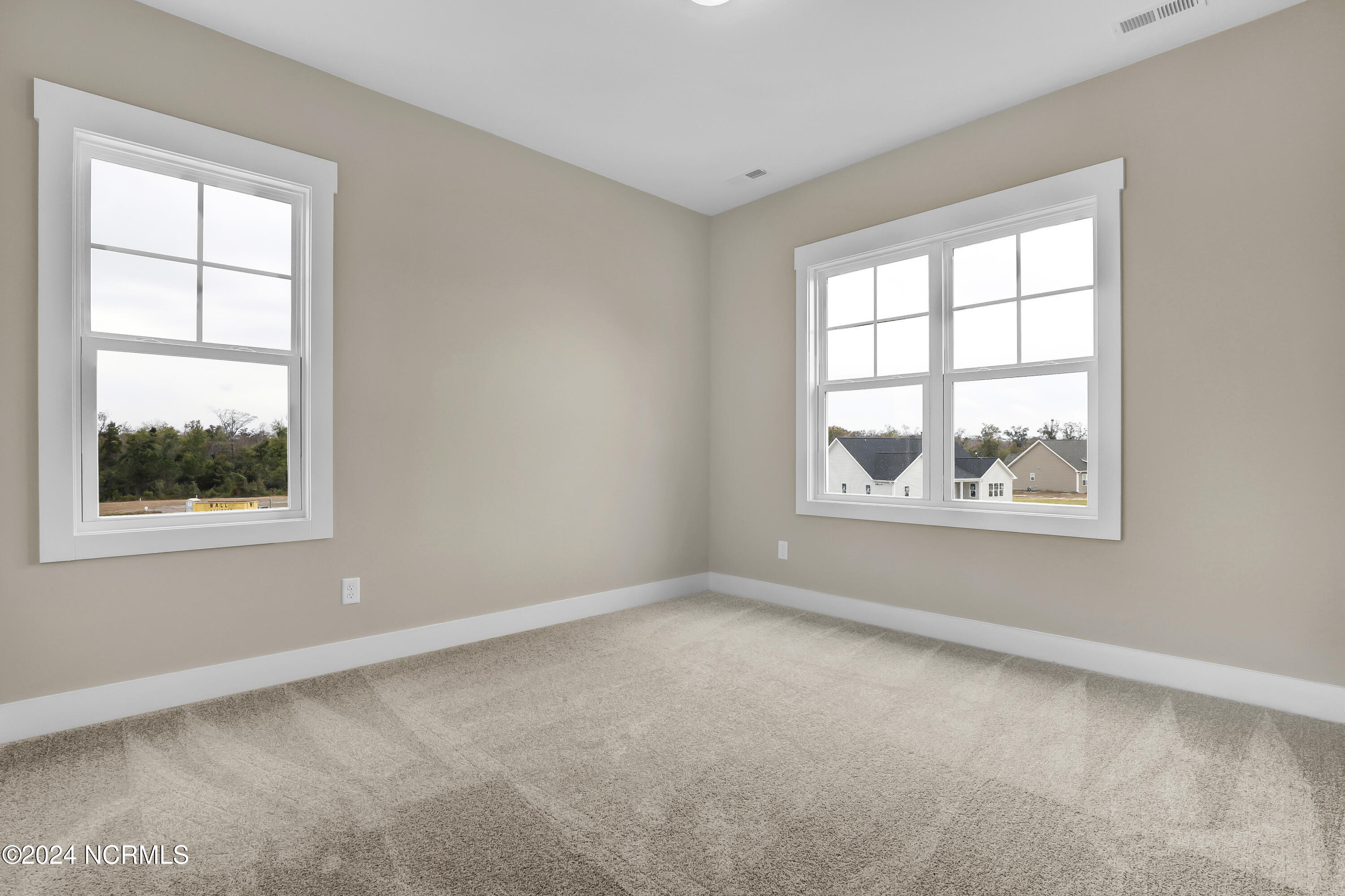 357 Talbert Drive Rocky Point, NC 28457 - Photo 20 of 37 6G8A4815