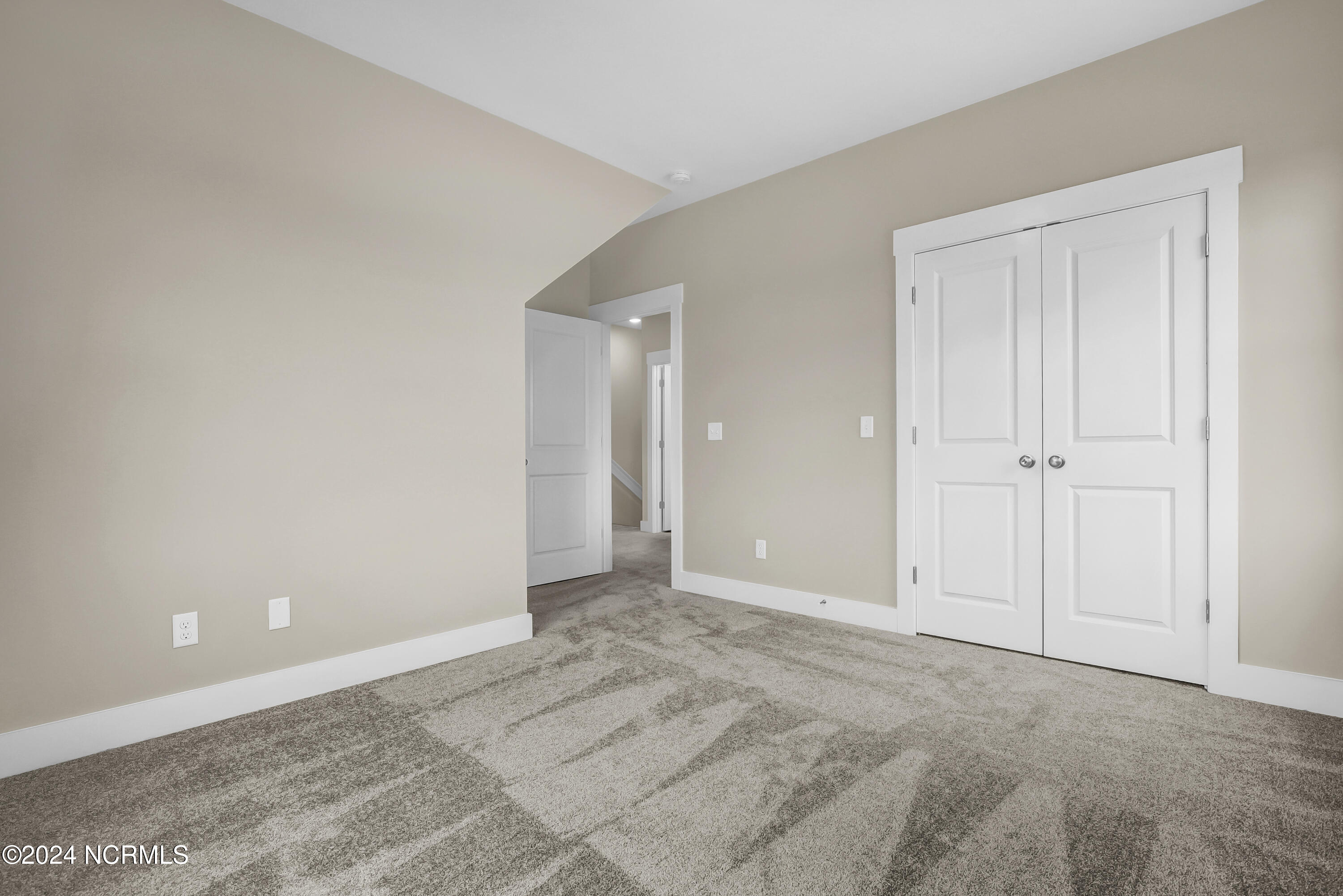 357 Talbert Drive Rocky Point, NC 28457 - Photo 21 of 37 6G8A4818