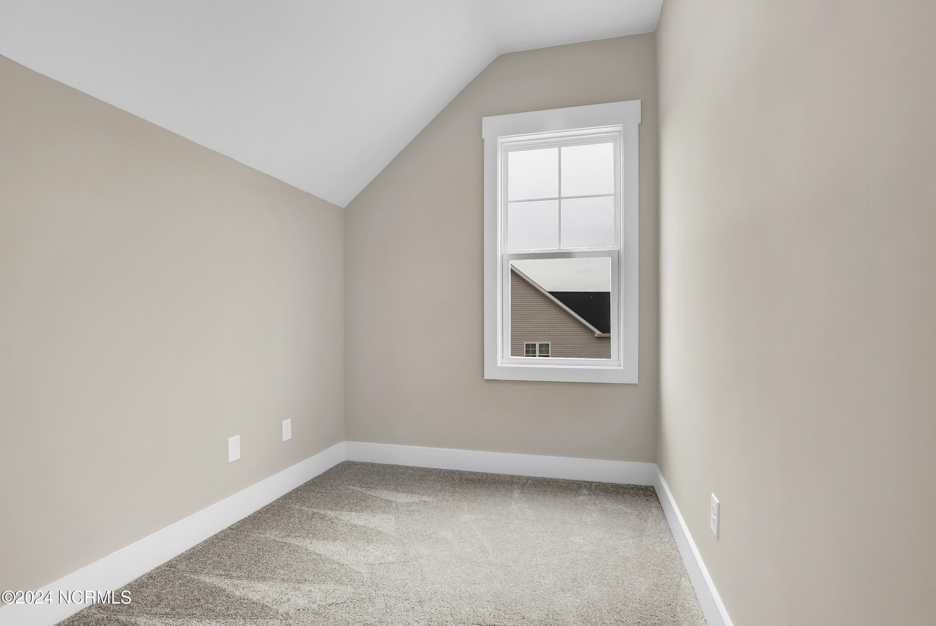 357 Talbert Drive Rocky Point, NC 28457 - Photo 22 of 37 6G8A4803