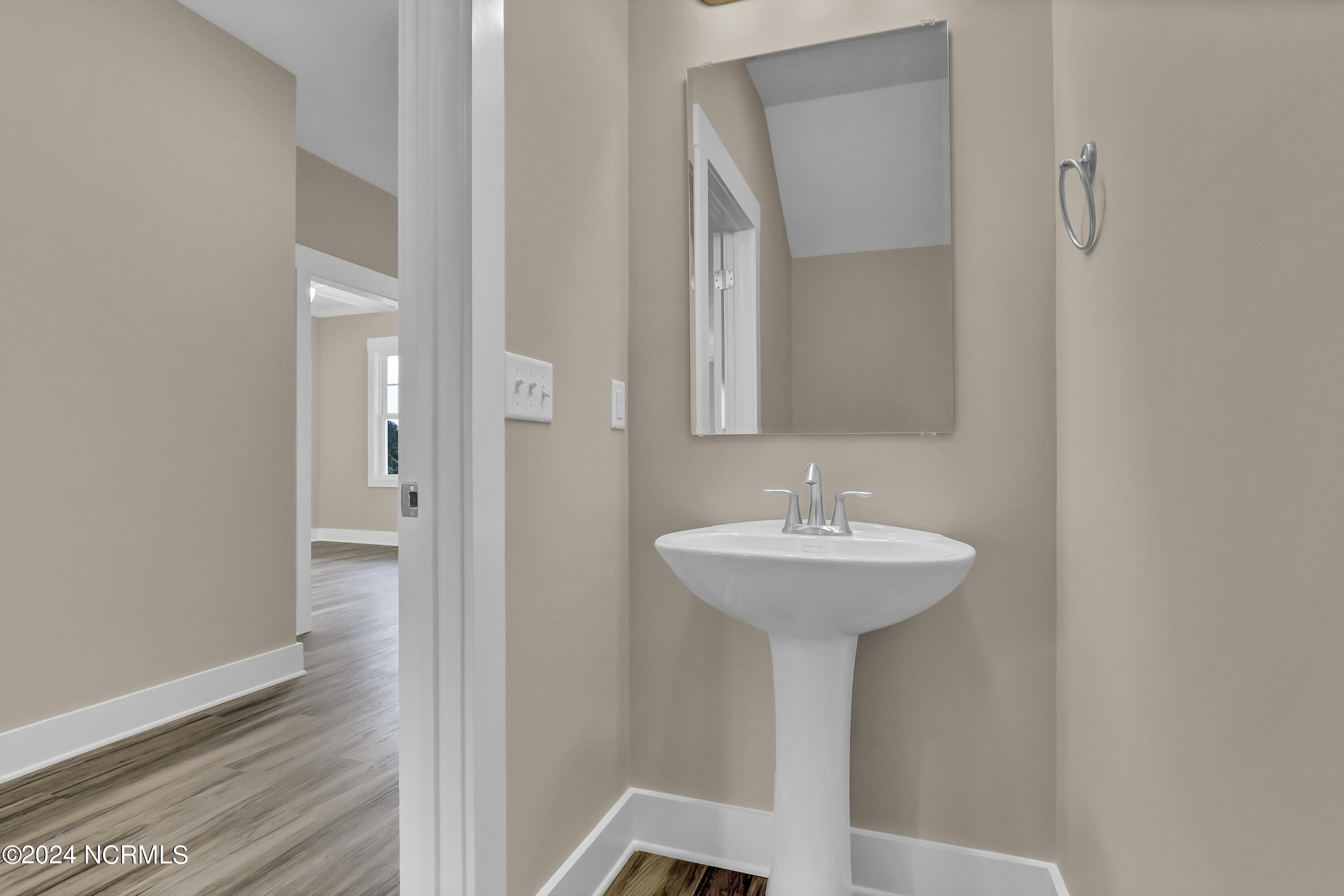 357 Talbert Drive Rocky Point, NC 28457 - Photo 24 of 37 6G8A4749