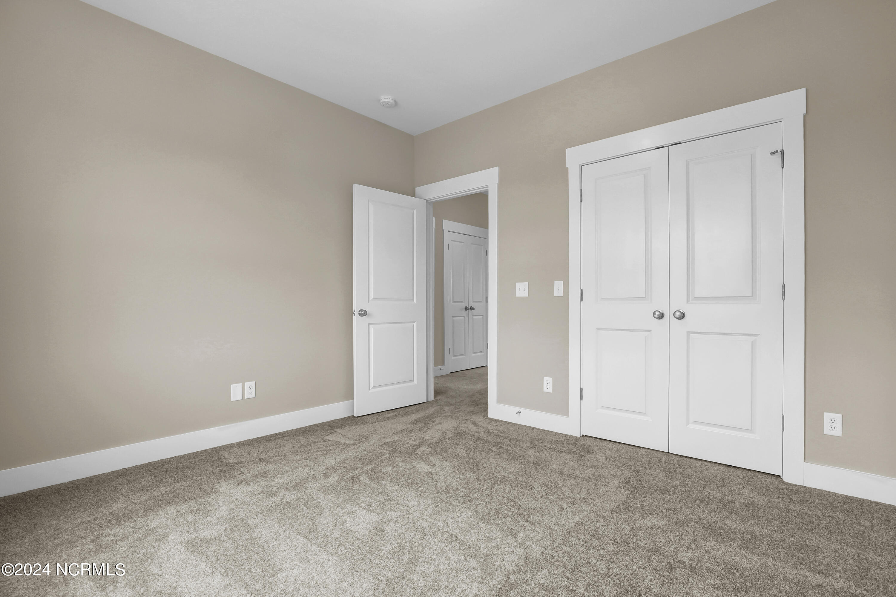 357 Talbert Drive Rocky Point, NC 28457 - Photo 25 of 37 6G8A4824