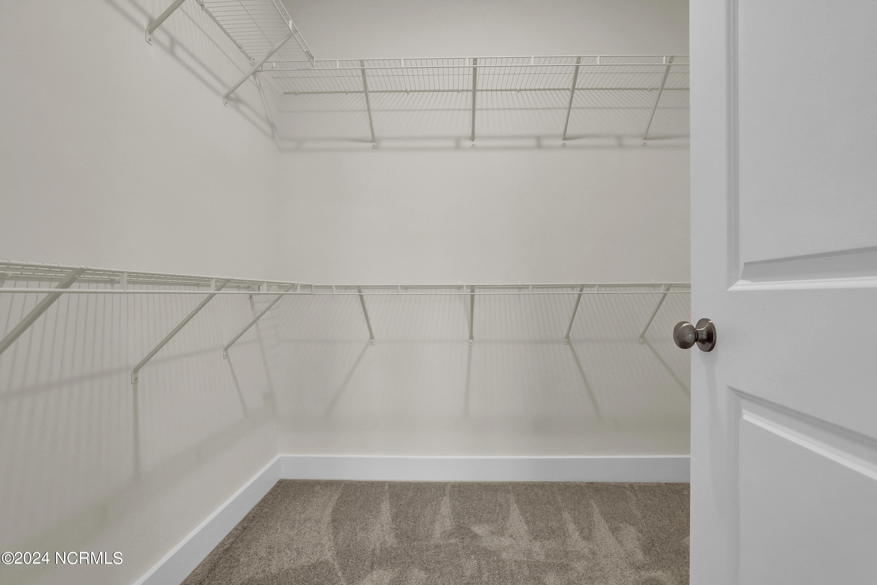 357 Talbert Drive Rocky Point, NC 28457 - Photo 26 of 37 6G8A4779