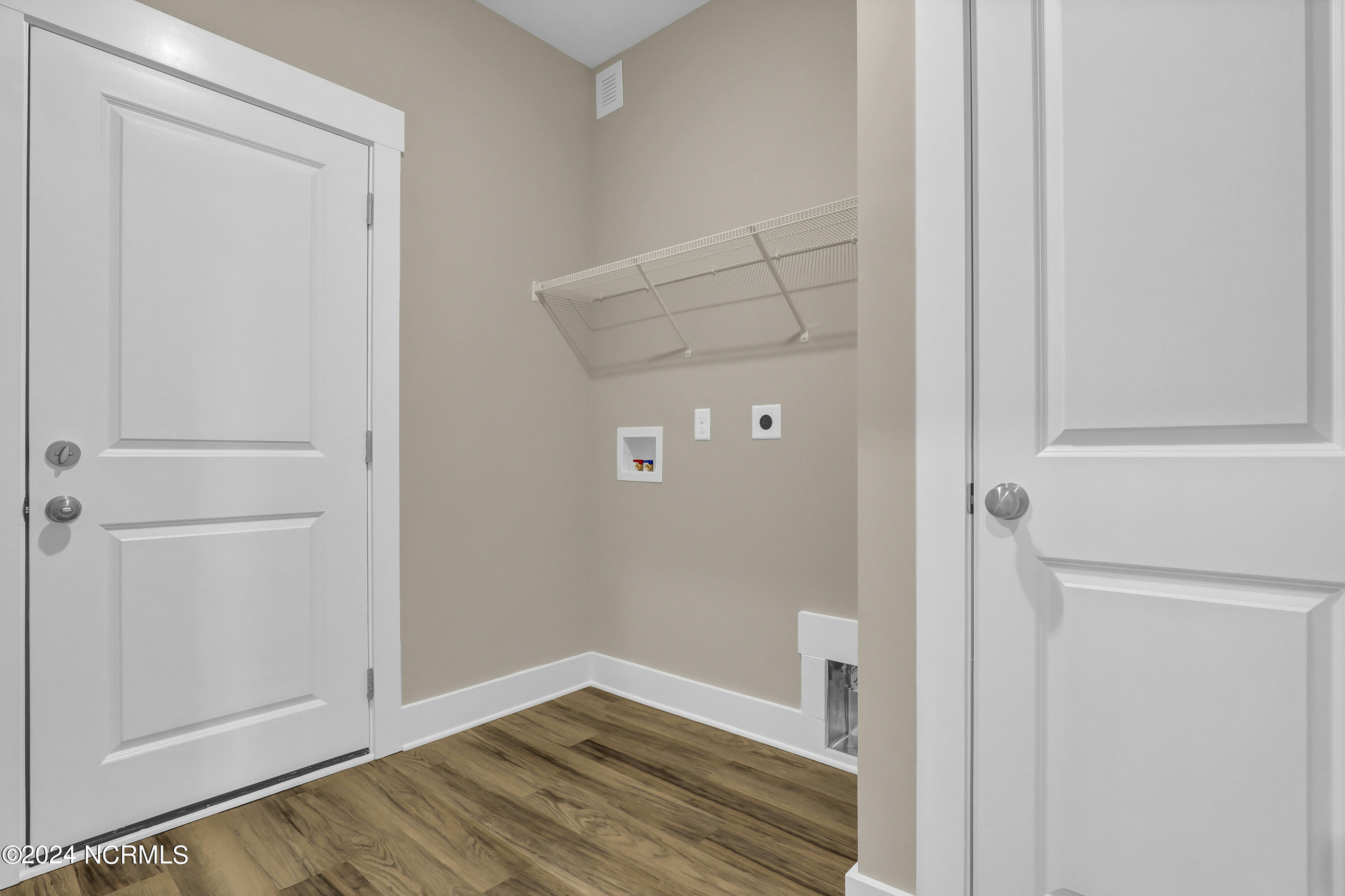 357 Talbert Drive Rocky Point, NC 28457 - Photo 27 of 37 6G8A4737