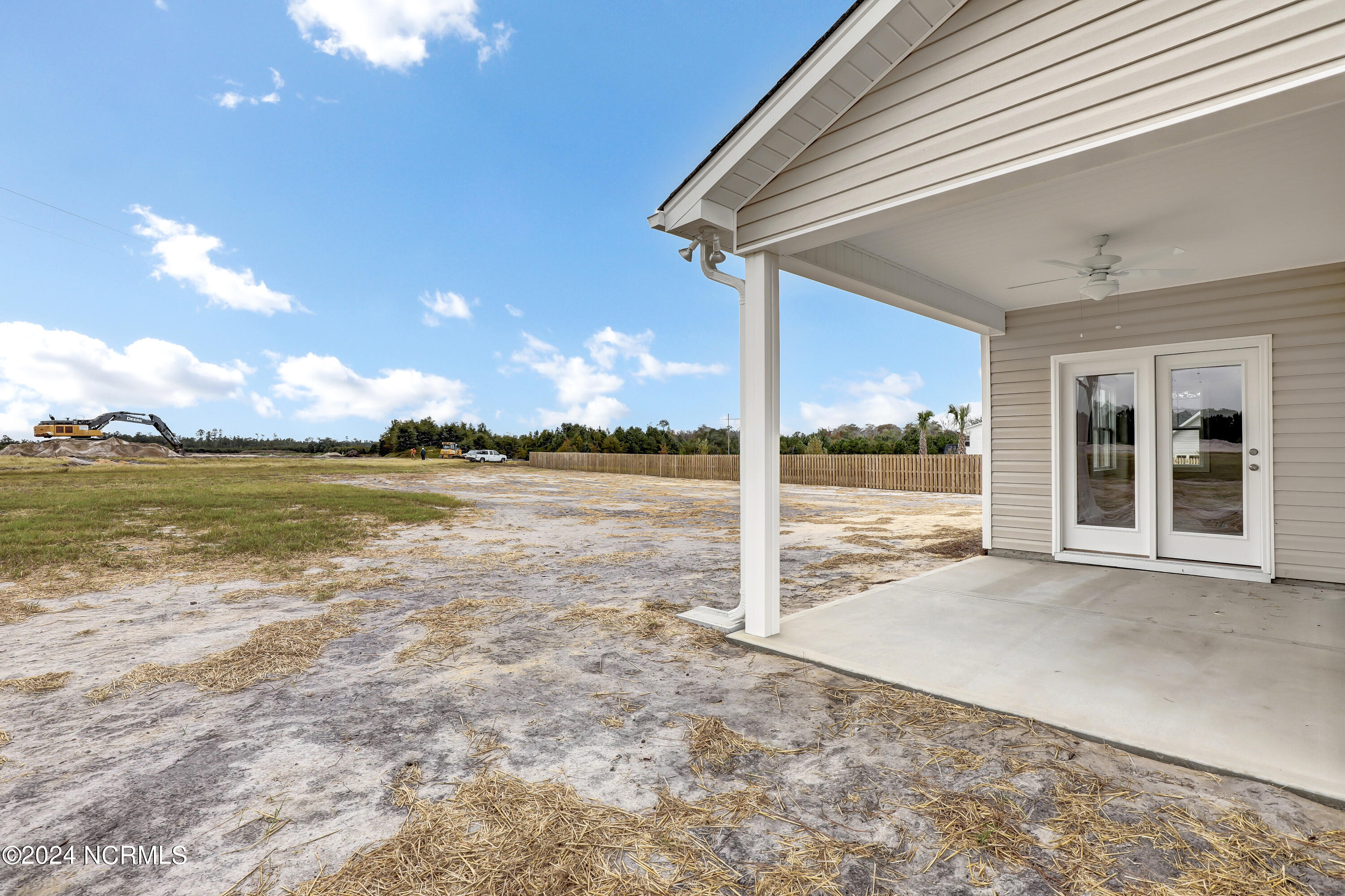 357 Talbert Drive Rocky Point, NC 28457 - Photo 28 of 37 6G8A4722