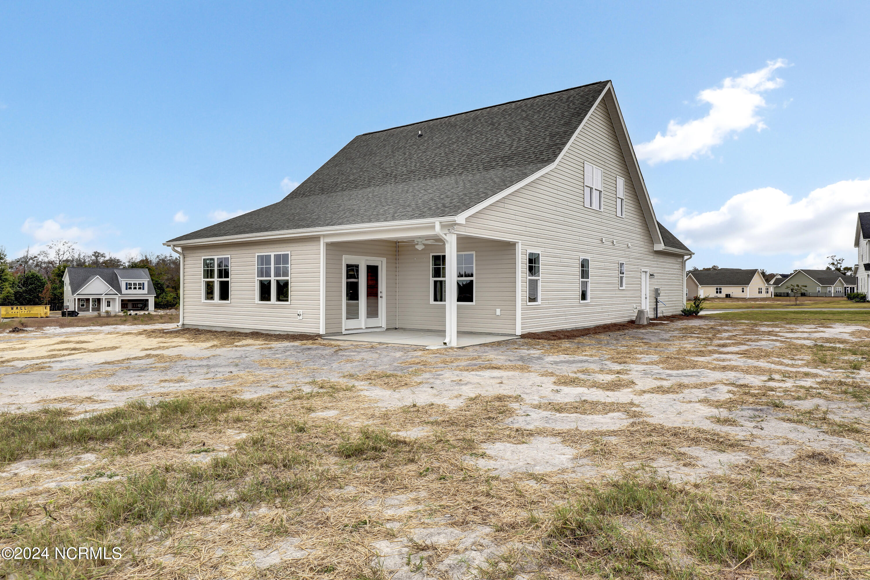 357 Talbert Drive Rocky Point, NC 28457 - Photo 29 of 37 6G8A4725