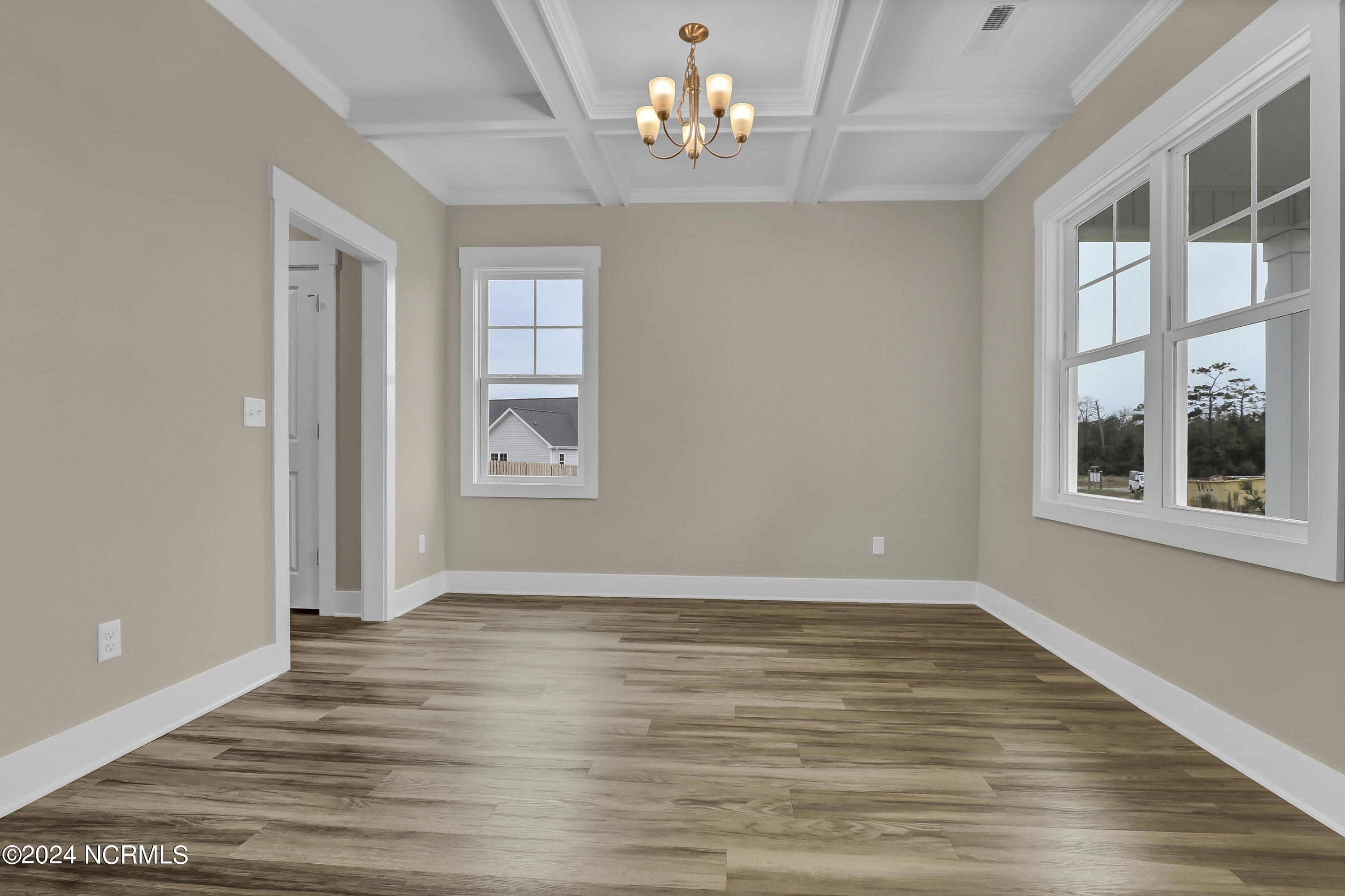 357 Talbert Drive Rocky Point, NC 28457 - Photo 9 of 37 6G8A4743