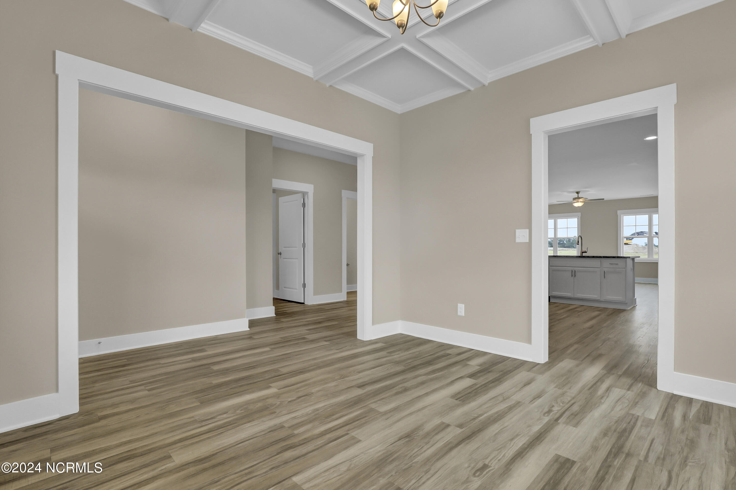 357 Talbert Drive Rocky Point, NC 28457 - Photo 10 of 37 6G8A4746