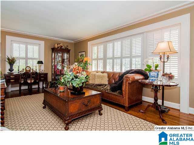 2600 Watkins Road Birmingham, AL 35223 - Photo 5 of 32