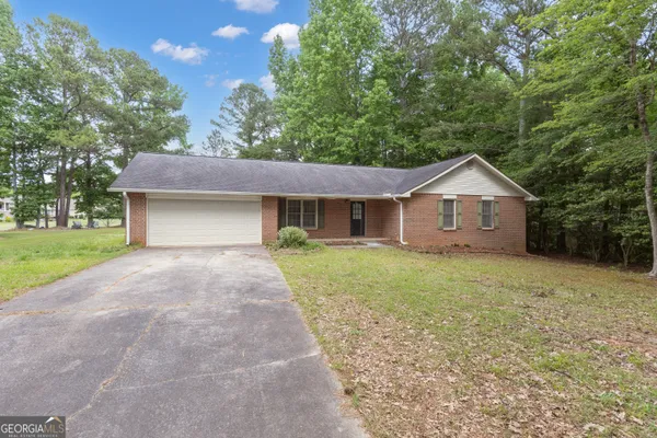 $2,500 | 116 Crofts Corner, Peachtree City, GA 30269