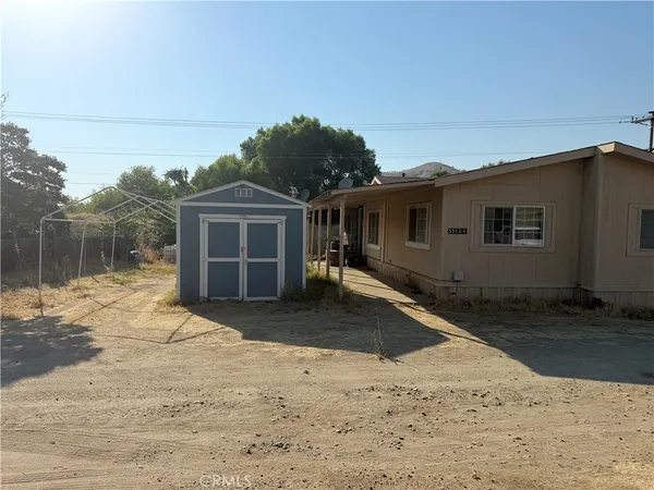 $315,000 | 33511 Sierra Drive, Unit 1/2, Lemon Cove, CA 93244