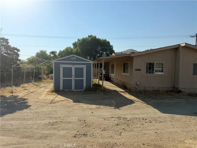 $315,000 | 33511 Sierra Drive, Unit 1/2, Lemon Cove, CA 93244