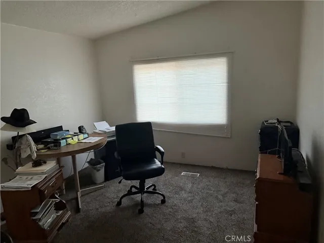 $315,000 | 33511 Sierra Drive, Unit 1/2, Lemon Cove, CA 93244