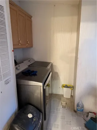 $315,000 | 33511 Sierra Drive, Unit 1/2, Lemon Cove, CA 93244