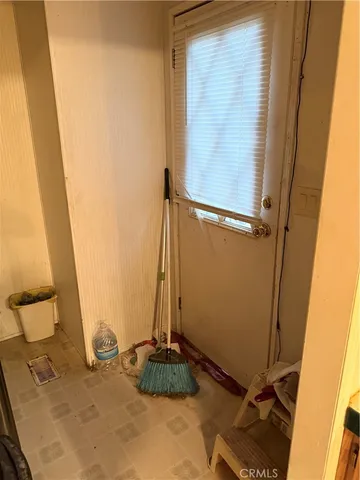 $315,000 | 33511 Sierra Drive, Unit 1/2, Lemon Cove, CA 93244