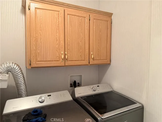 $315,000 | 33511 Sierra Drive, Unit 1/2, Lemon Cove, CA 93244