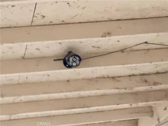 $315,000 | 33511 Sierra Drive, Unit 1/2, Lemon Cove, CA 93244