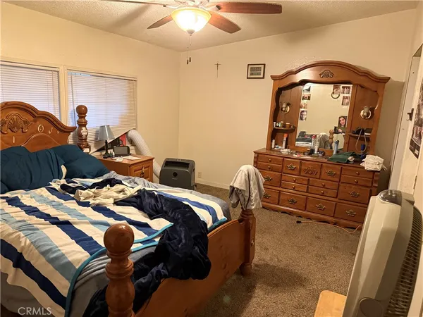 $315,000 | 33511 Sierra Drive, Unit 1/2, Lemon Cove, CA 93244