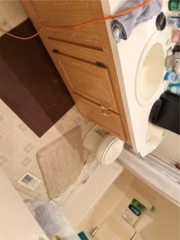 $315,000 | 33511 Sierra Drive, Unit 1/2, Lemon Cove, CA 93244