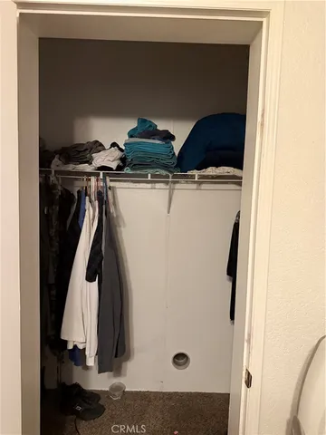 $315,000 | 33511 Sierra Drive, Unit 1/2, Lemon Cove, CA 93244