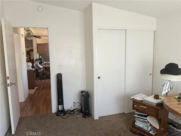 $315,000 | 33511 Sierra Drive, Unit 1/2, Lemon Cove, CA 93244