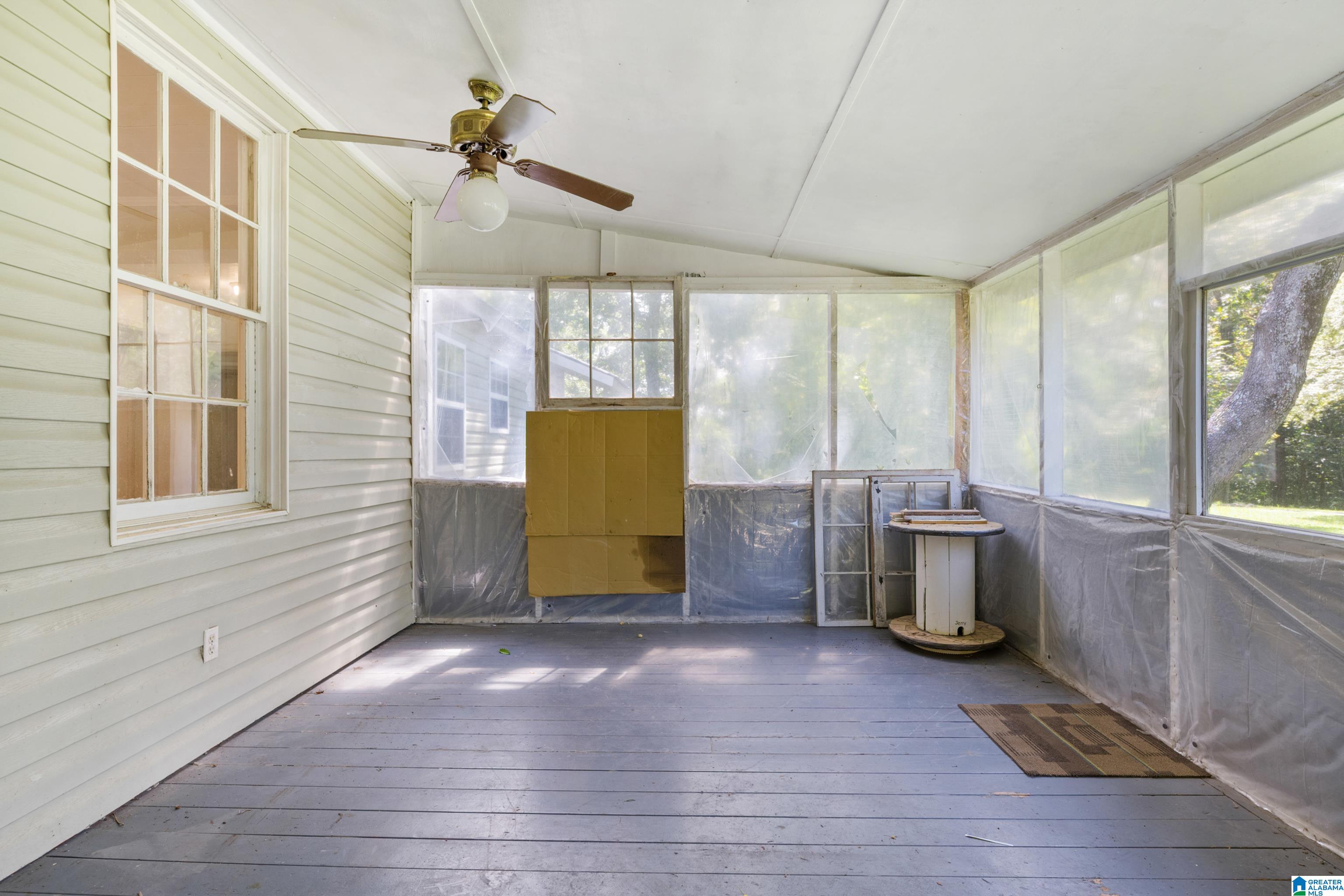 8054 West Hill Road Pinson, AL 35126 - Photo 24 of 31