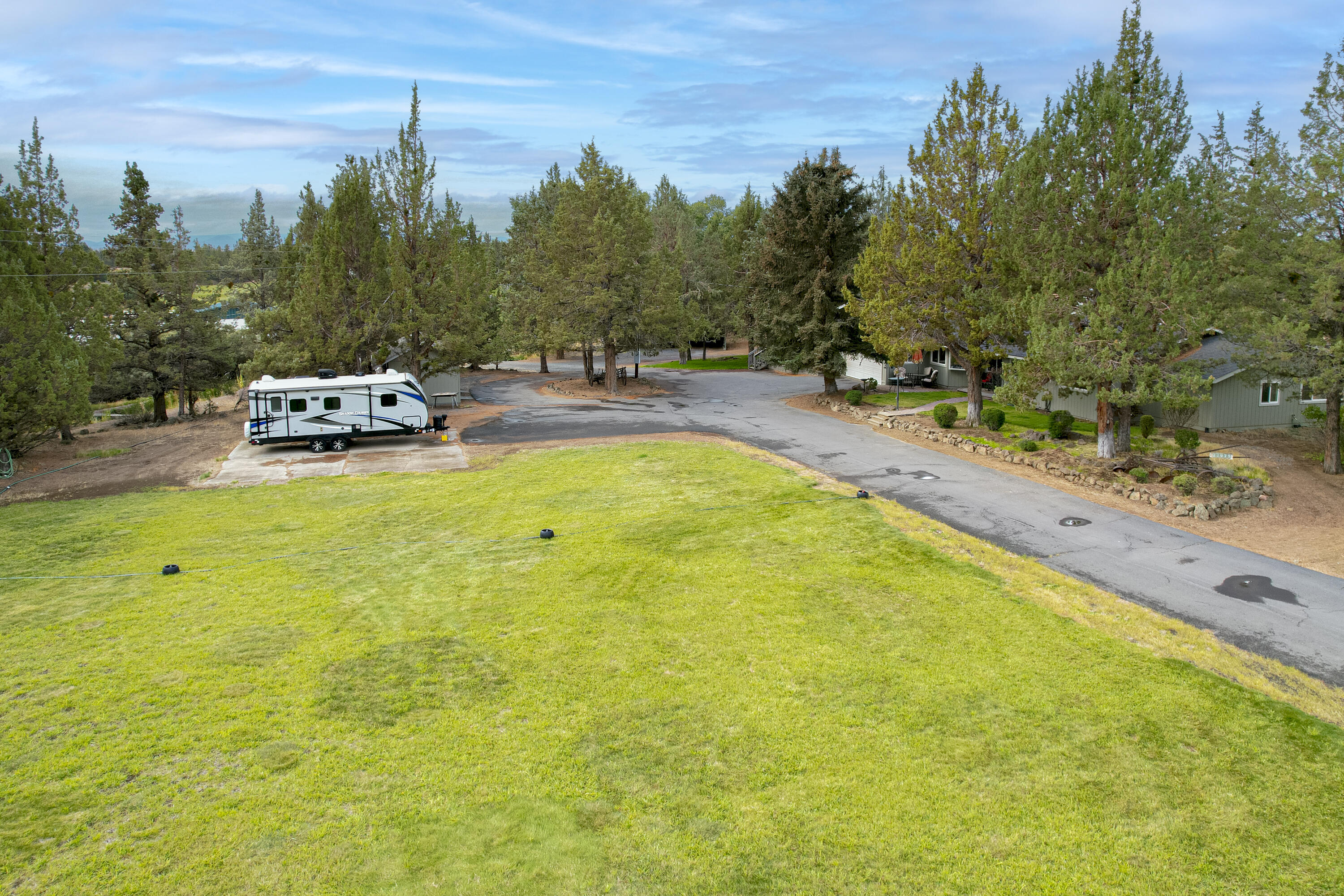 22075 Bear Creek Road Bend, OR 97701 - Photo 90 of 95 22075-004
