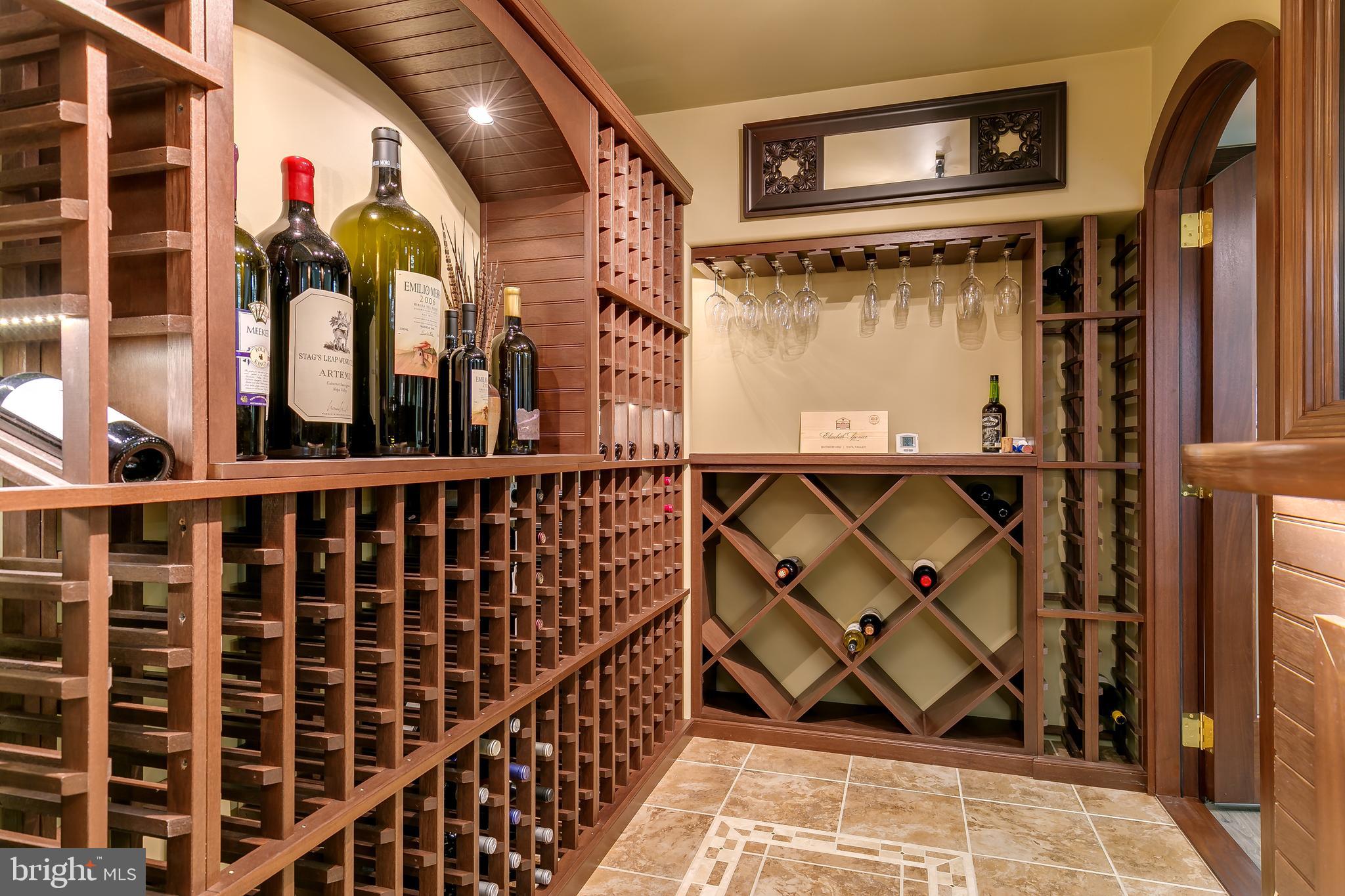 2 Teaberry Drive Medford, NJ 08055 - Photo 30 of 43 a view of a entryway door of the building