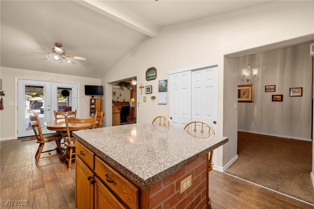 5632 Saddletree Road Pahrump, NV 89061 - Photo 13 of 40 Gallery Image 13