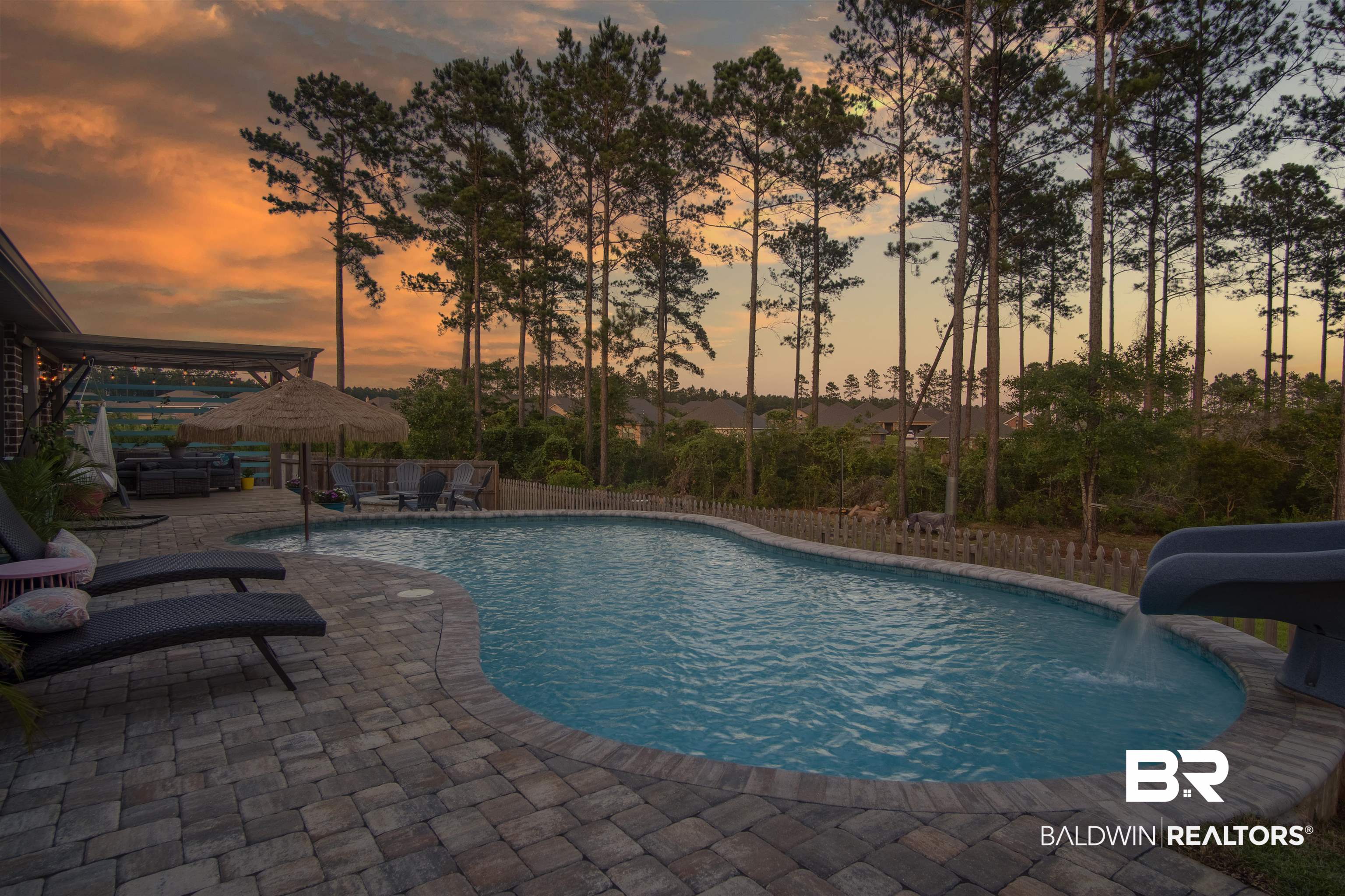 31560 Hoot Owl Road Daphne, AL 36527 - Photo 2 of 27