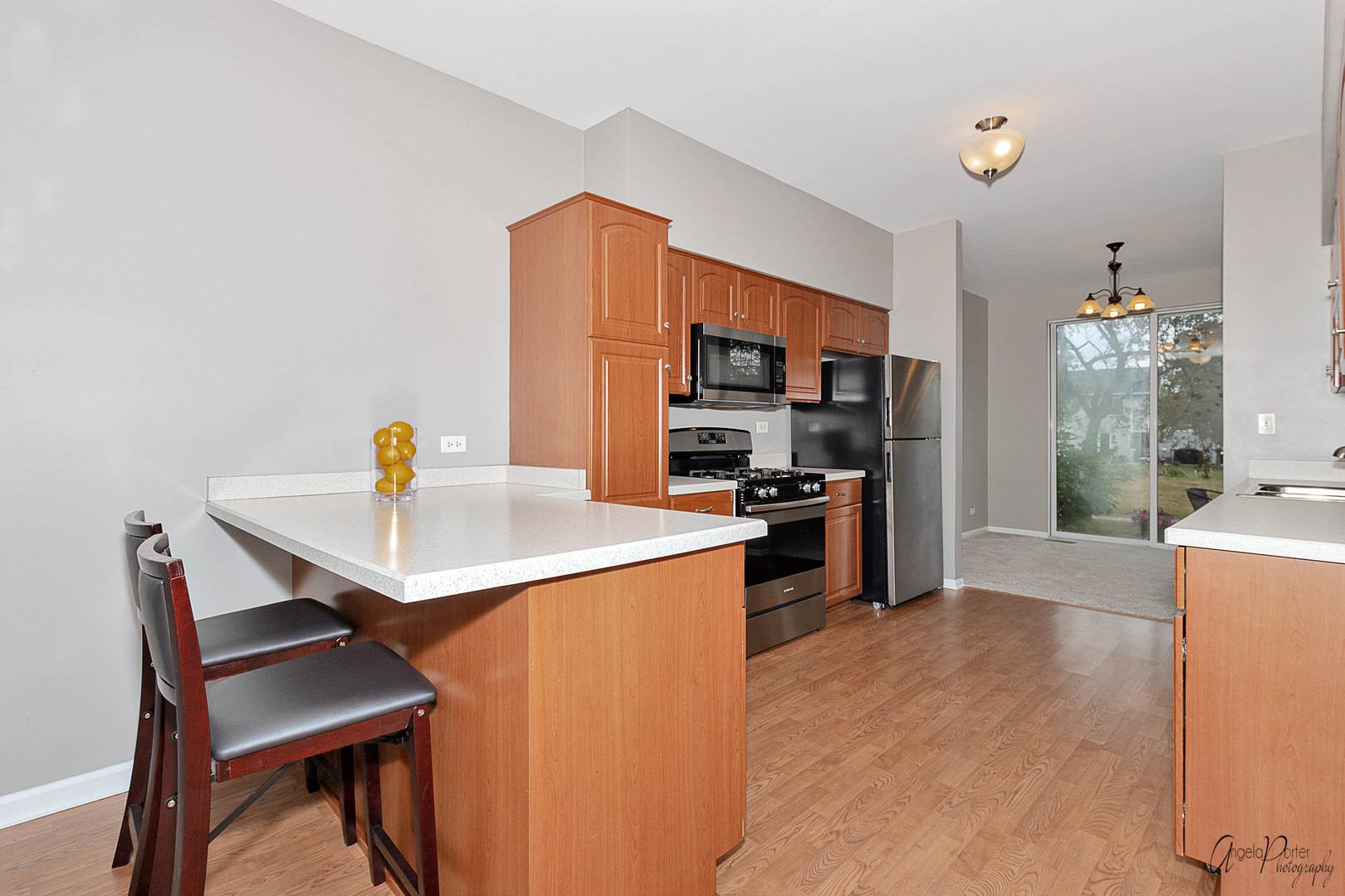 17834 Braewick Road, Unit 17834 Gurnee, IL 60031 - Photo 11 of 29
