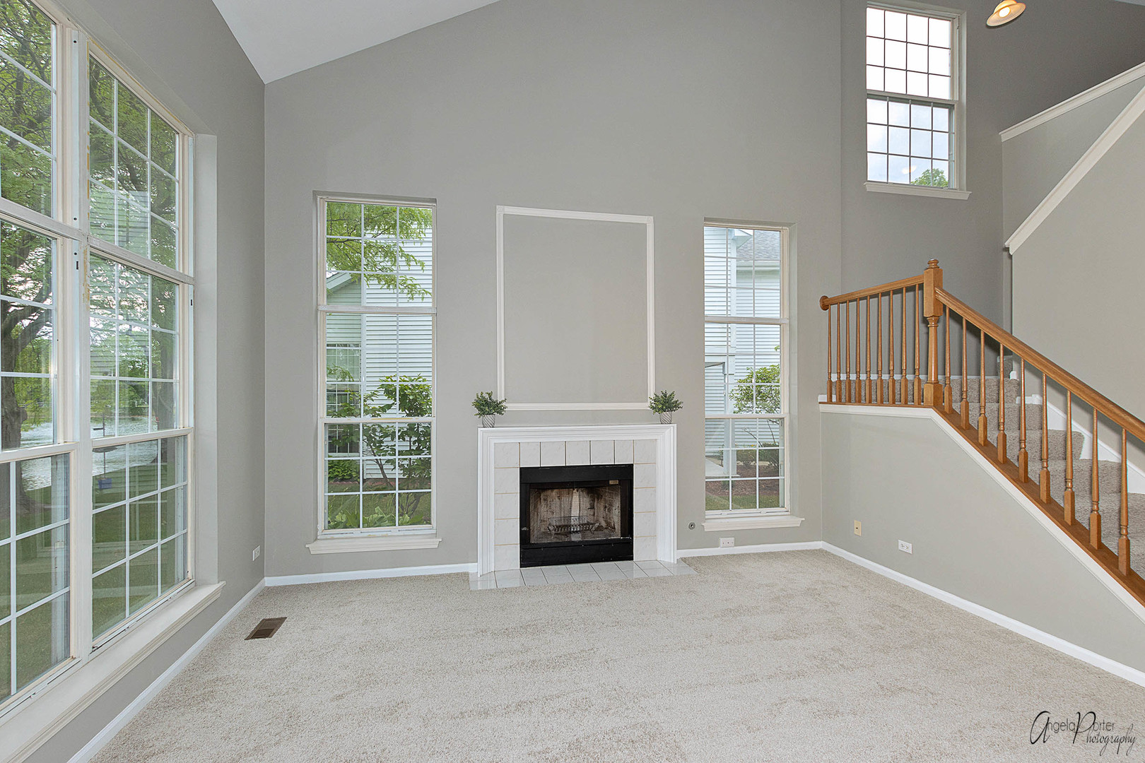 17834 Braewick Road, Unit 17834 Gurnee, IL 60031 - Photo 13 of 29
