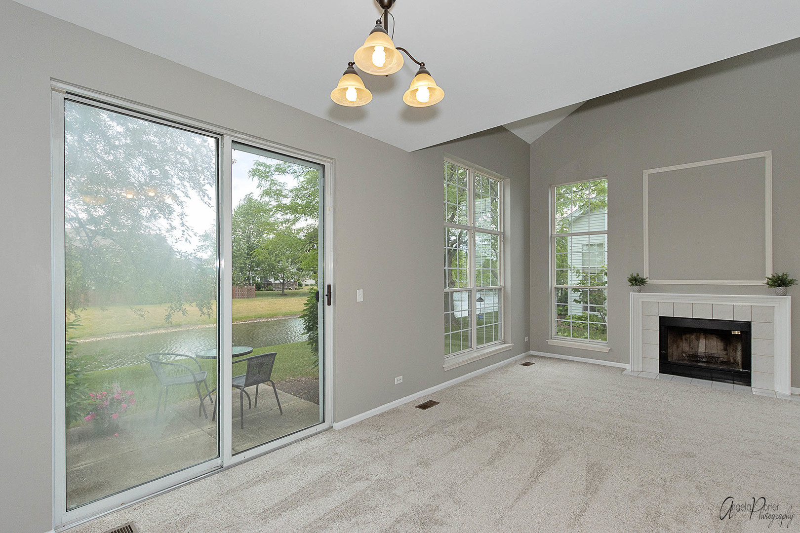 17834 Braewick Road, Unit 17834 Gurnee, IL 60031 - Photo 14 of 29