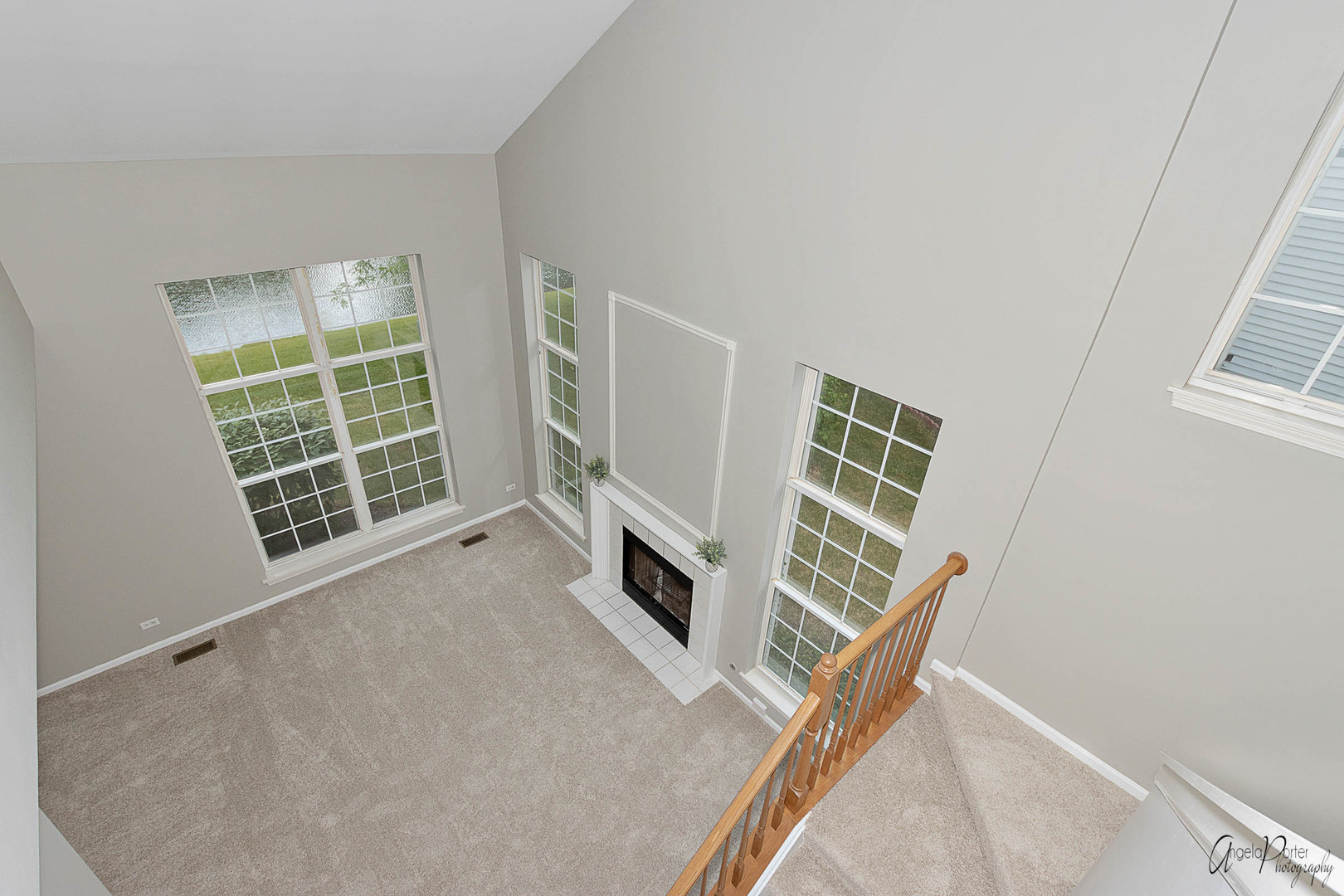 17834 Braewick Road, Unit 17834 Gurnee, IL 60031 - Photo 17 of 29