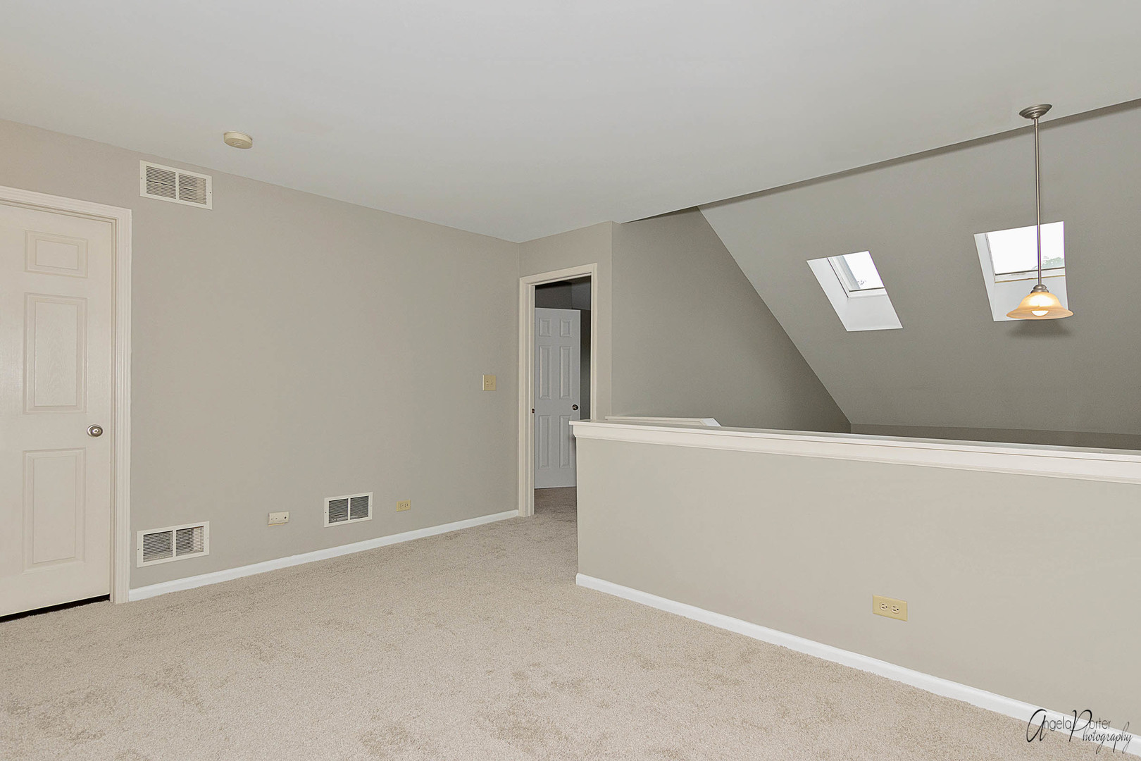 17834 Braewick Road, Unit 17834 Gurnee, IL 60031 - Photo 20 of 29