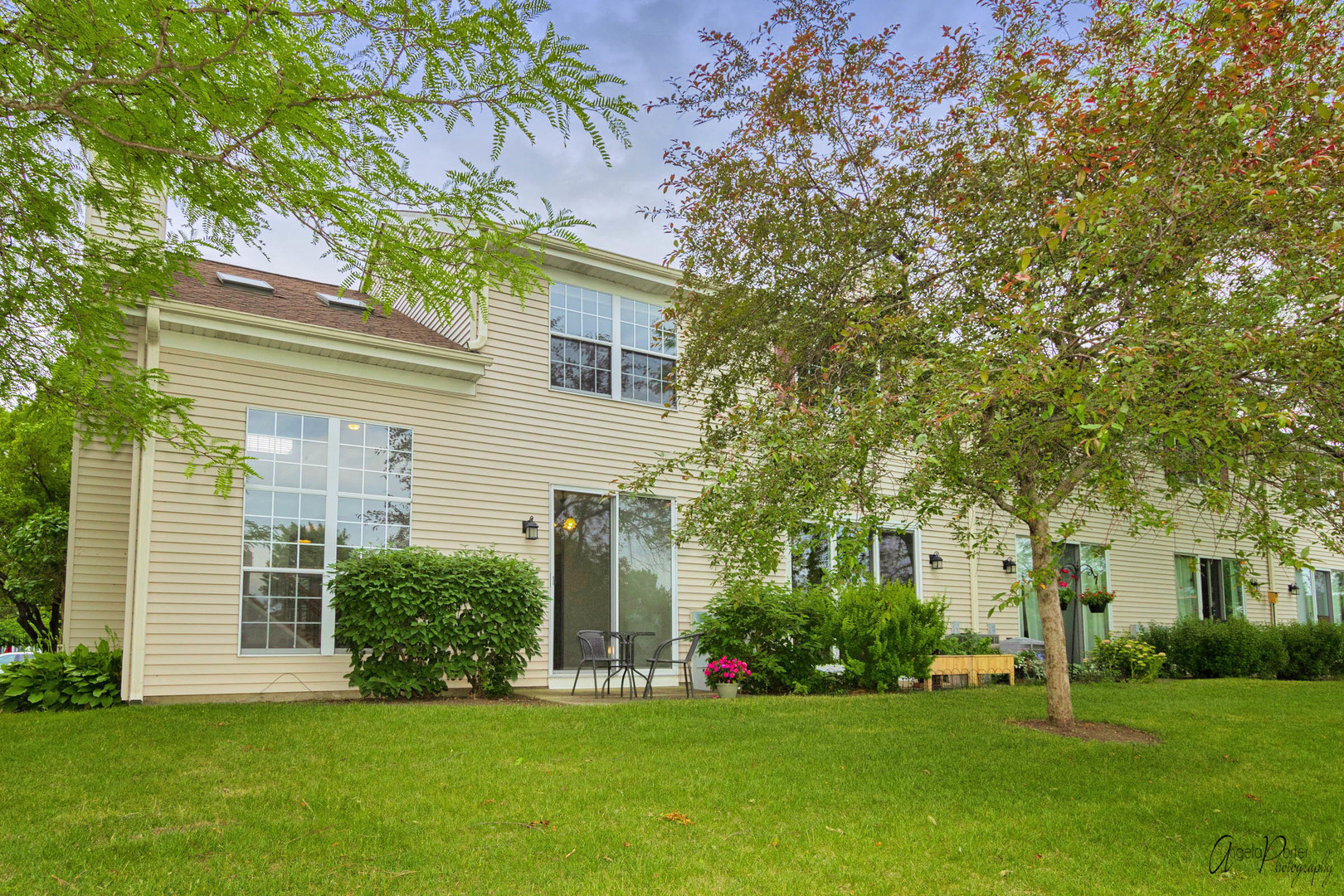 17834 Braewick Road, Unit 17834 Gurnee, IL 60031 - Photo 3 of 29