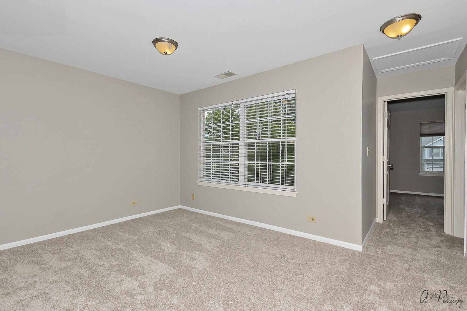 17834 Braewick Road, Unit 17834 Gurnee, IL 60031 - Photo 21 of 29