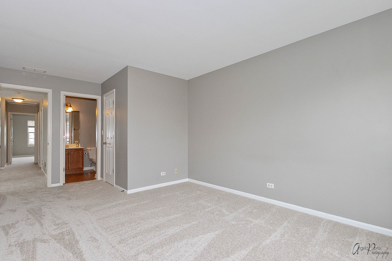 17834 Braewick Road, Unit 17834 Gurnee, IL 60031 - Photo 22 of 29