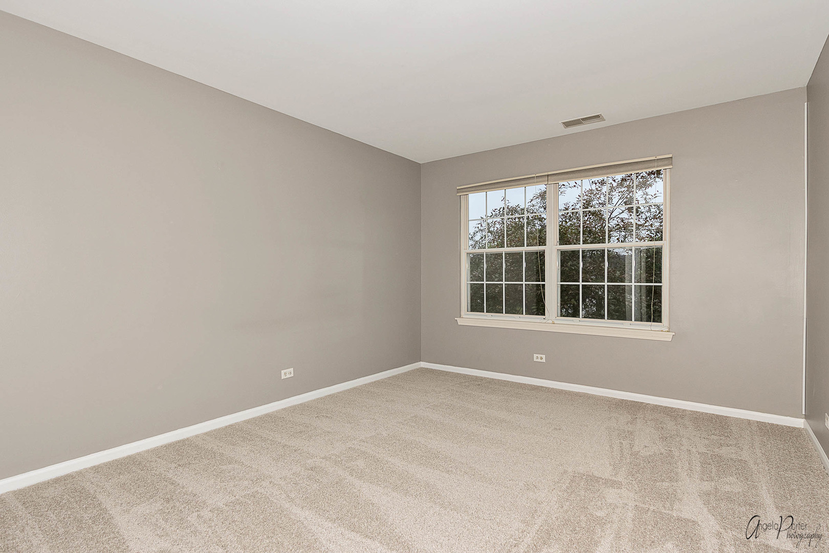 17834 Braewick Road, Unit 17834 Gurnee, IL 60031 - Photo 23 of 29