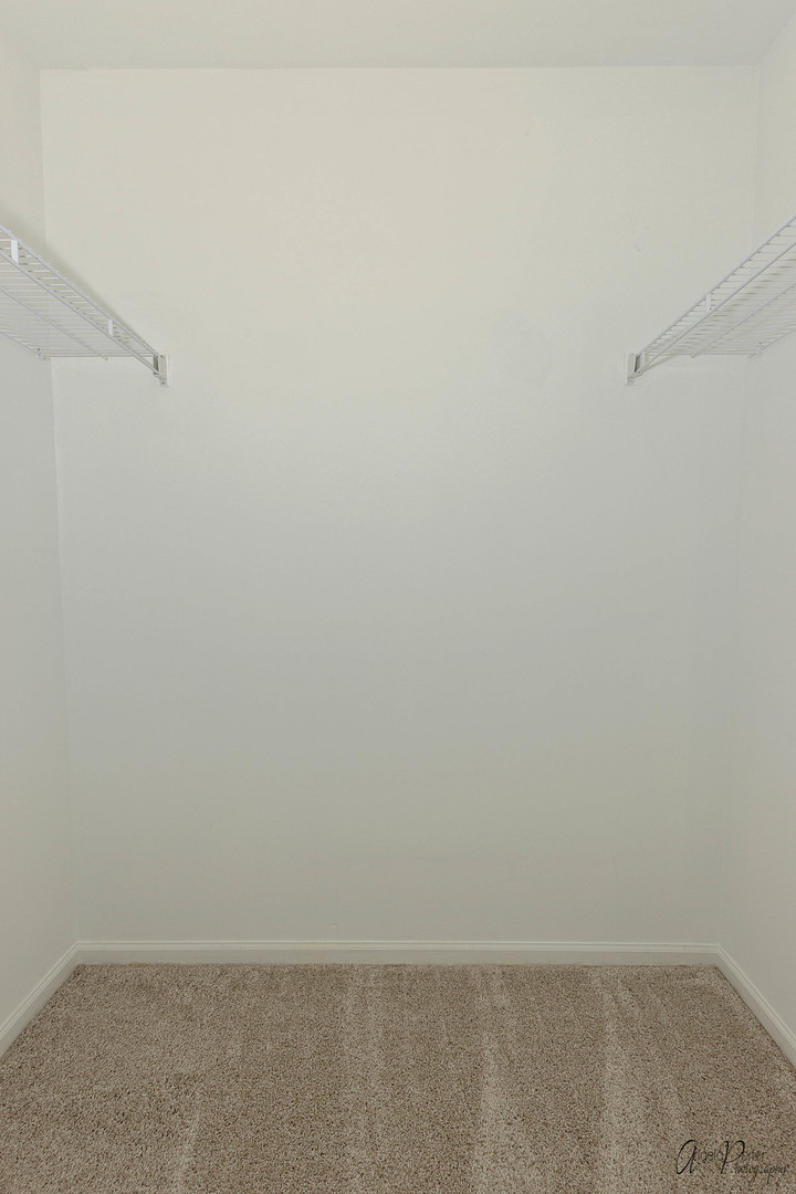 17834 Braewick Road, Unit 17834 Gurnee, IL 60031 - Photo 24 of 29