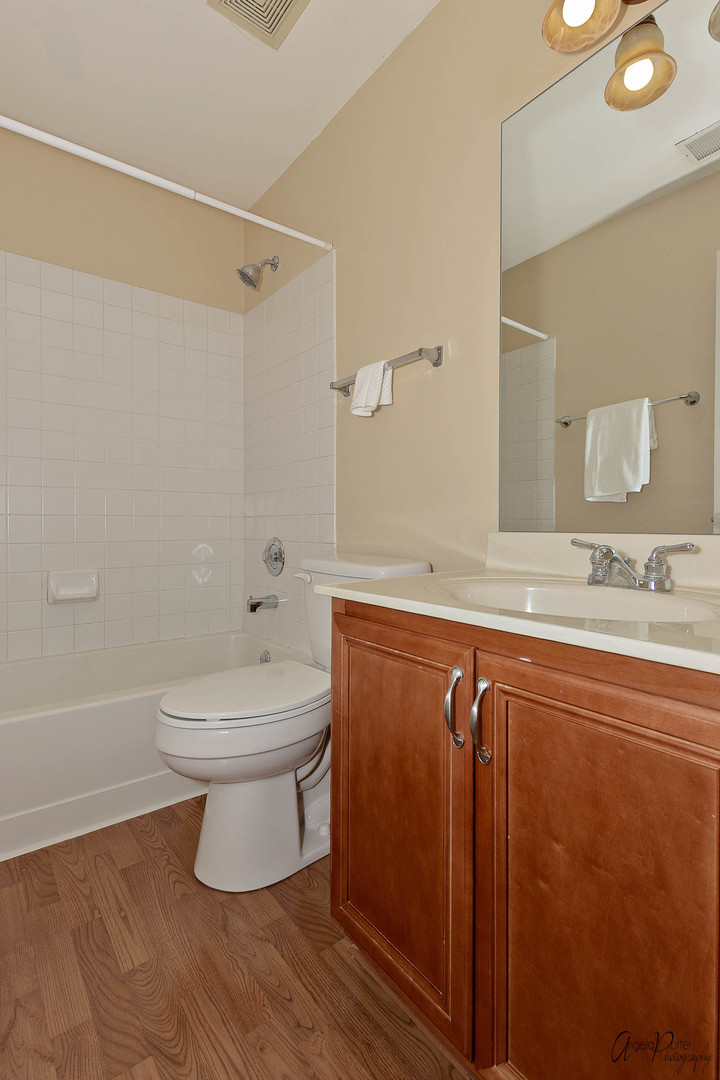 17834 Braewick Road, Unit 17834 Gurnee, IL 60031 - Photo 27 of 29