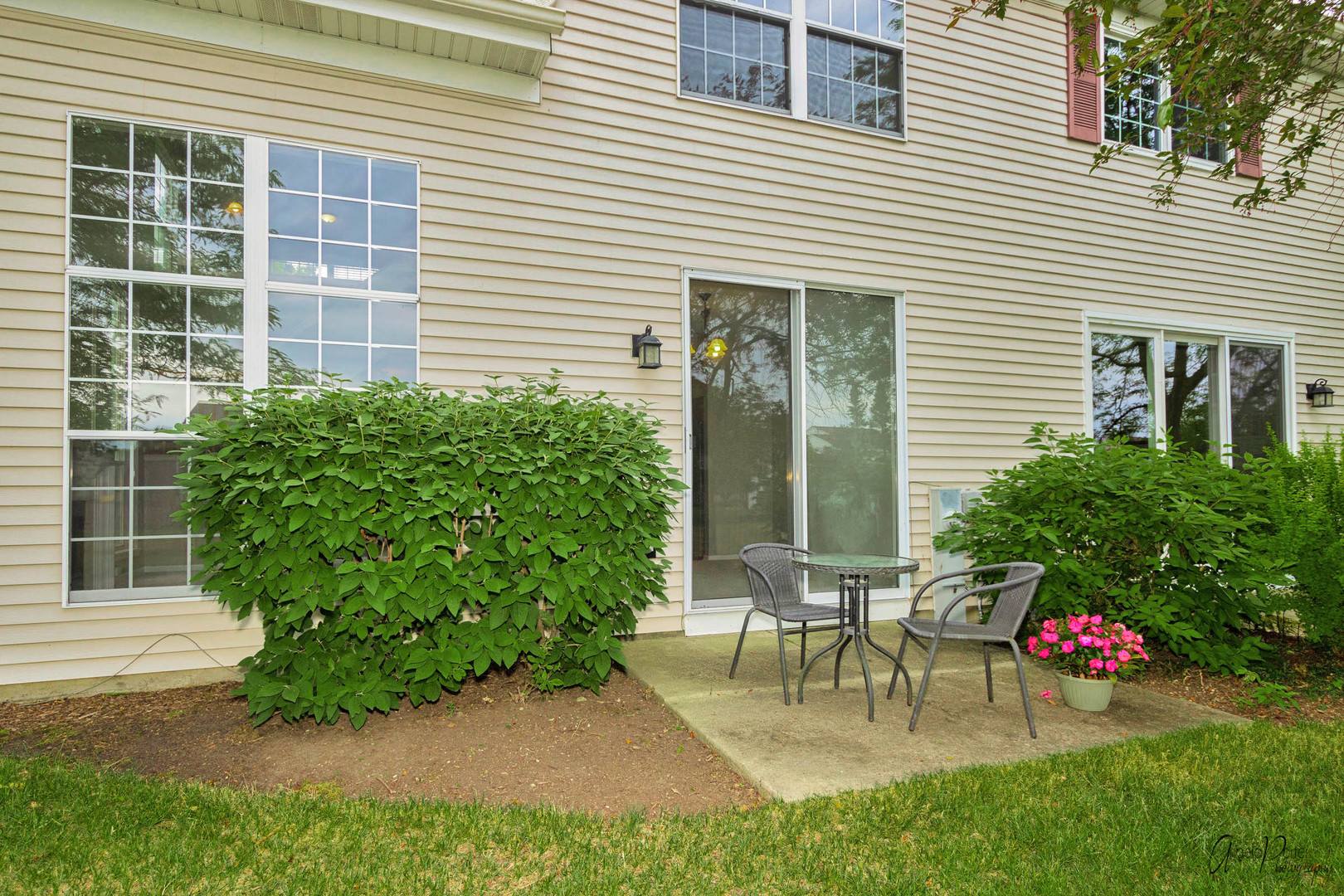17834 Braewick Road, Unit 17834 Gurnee, IL 60031 - Photo 4 of 29