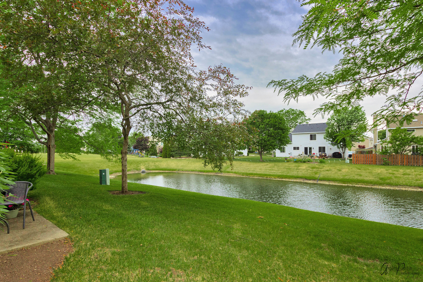 17834 Braewick Road, Unit 17834 Gurnee, IL 60031 - Photo 5 of 29