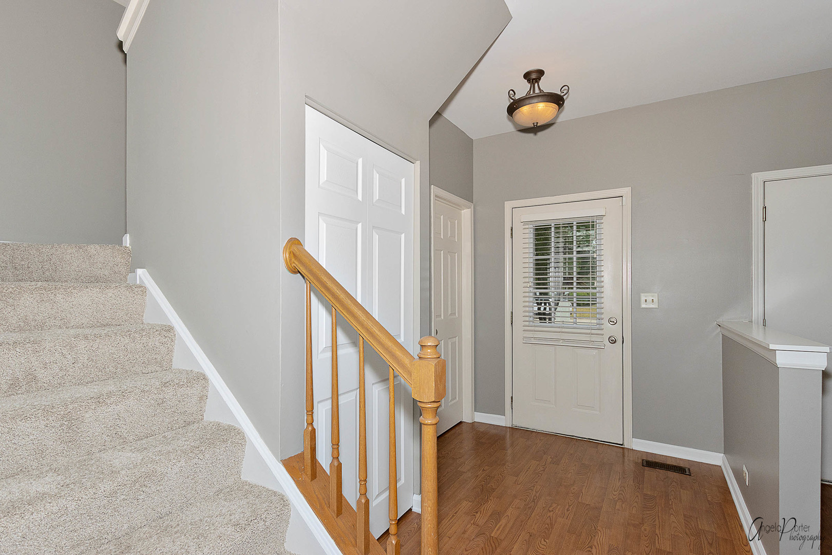 17834 Braewick Road, Unit 17834 Gurnee, IL 60031 - Photo 6 of 29