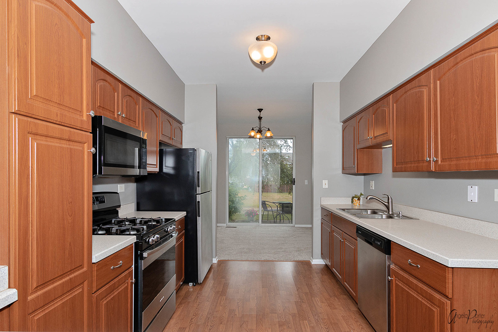 17834 Braewick Road, Unit 17834 Gurnee, IL 60031 - Photo 7 of 29
