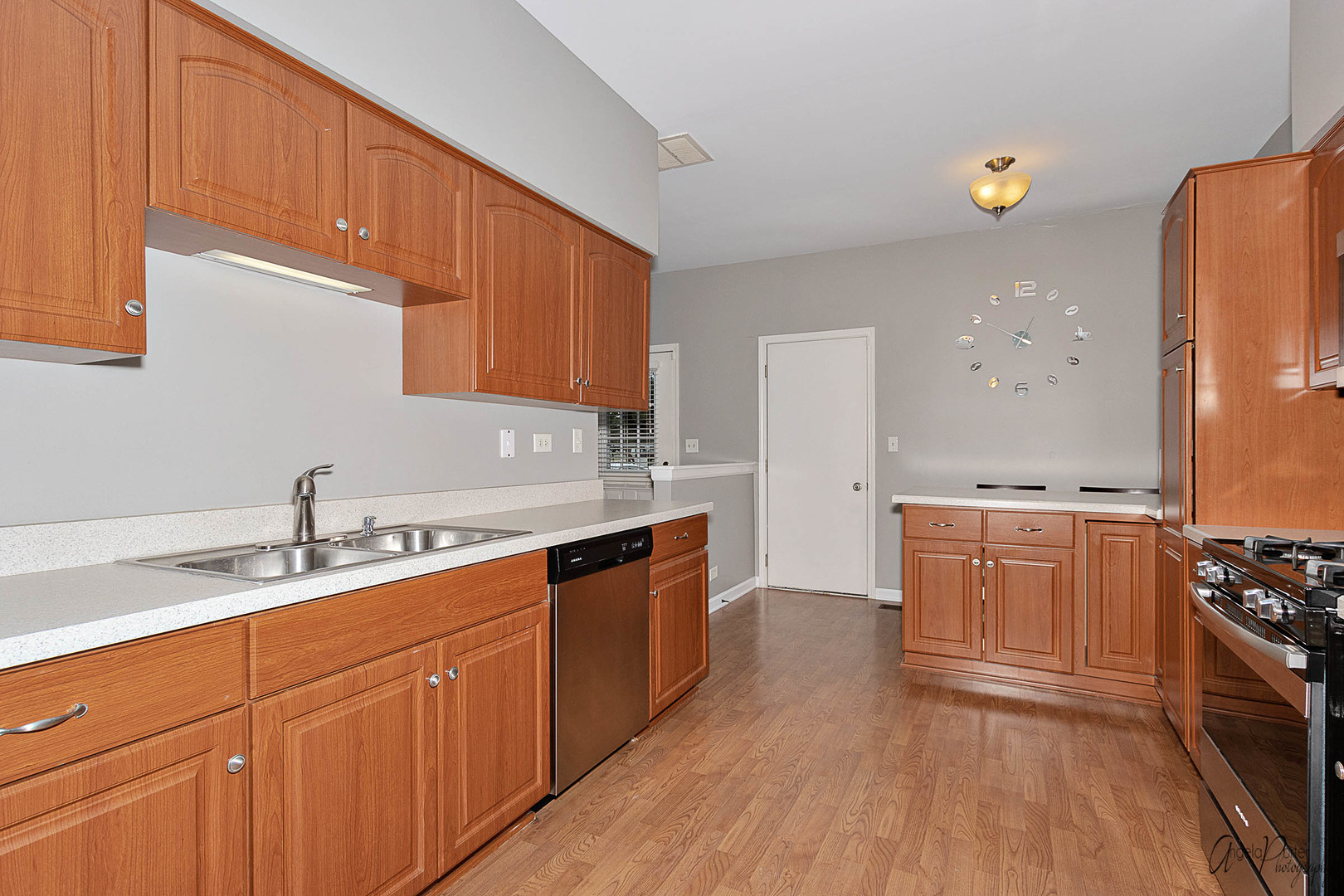 17834 Braewick Road, Unit 17834 Gurnee, IL 60031 - Photo 8 of 29