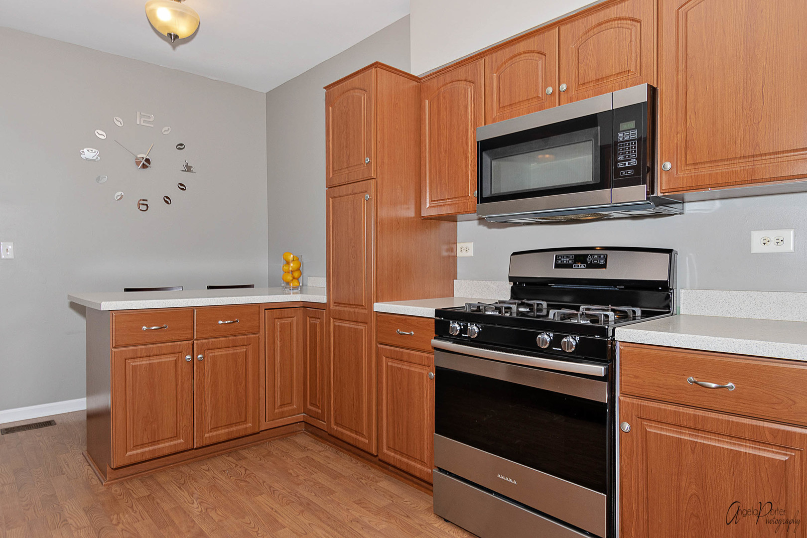 17834 Braewick Road, Unit 17834 Gurnee, IL 60031 - Photo 9 of 29