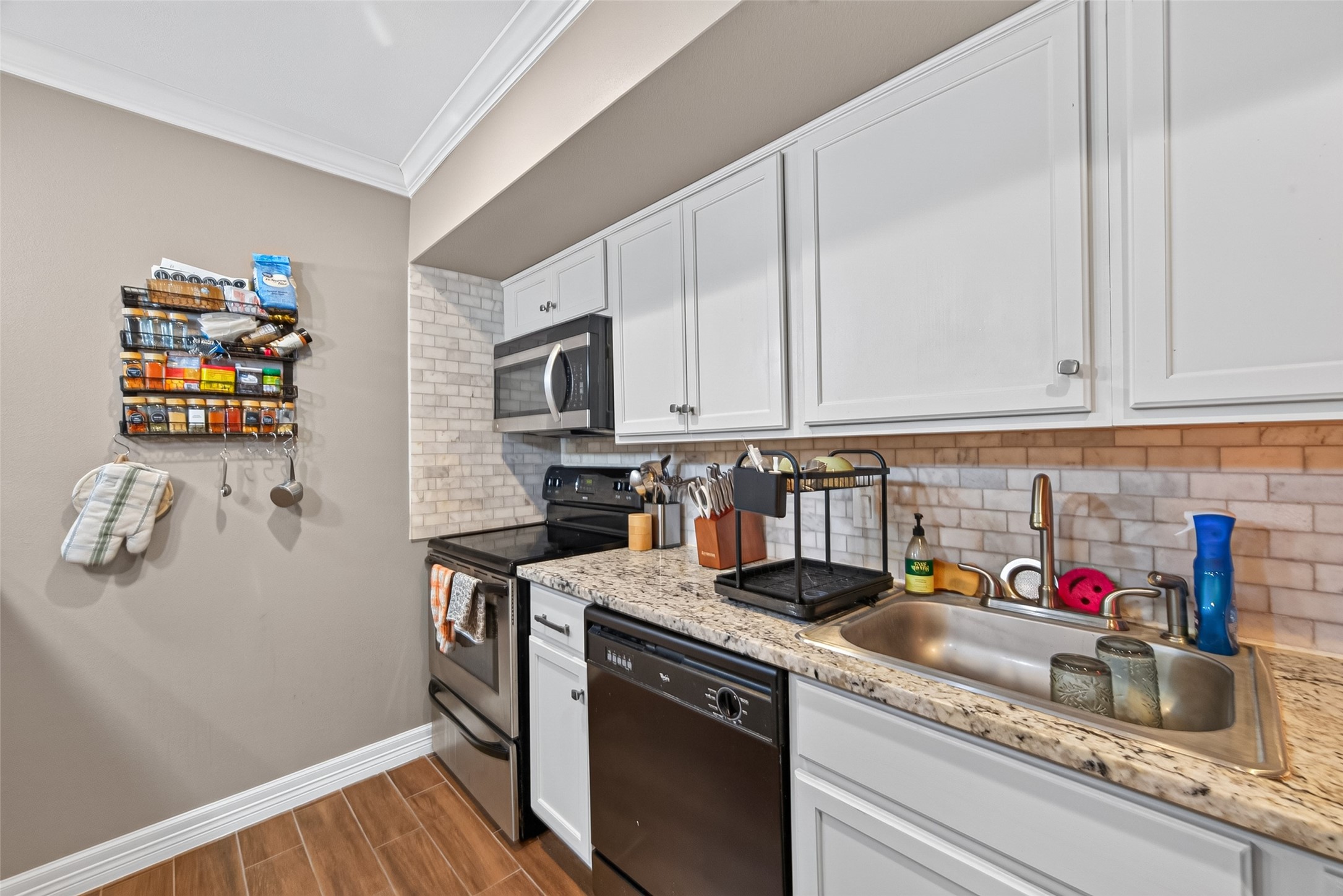 12900 Walden Road, Unit 306C Montgomery, TX 77356 - Photo 10 of 26
