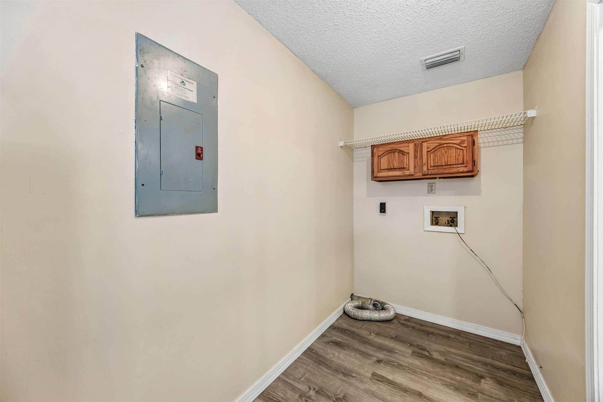 86040 Clyde Street Yulee, FL 32097 - Photo 22 of 26