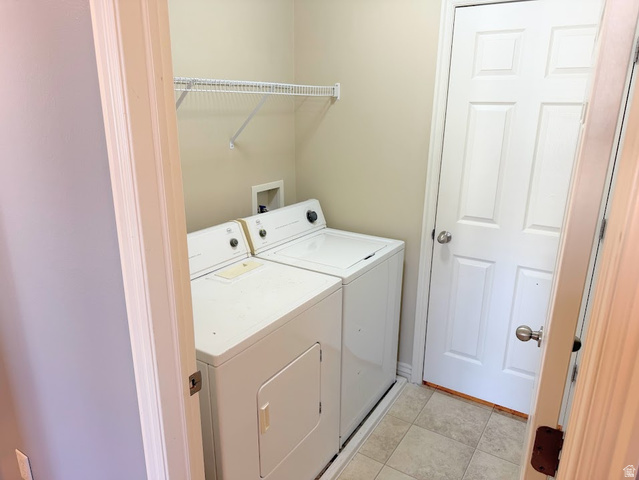 8229 South Resaca Drive, Unit D9 Midvale, UT 84070 - Photo 17 of 27