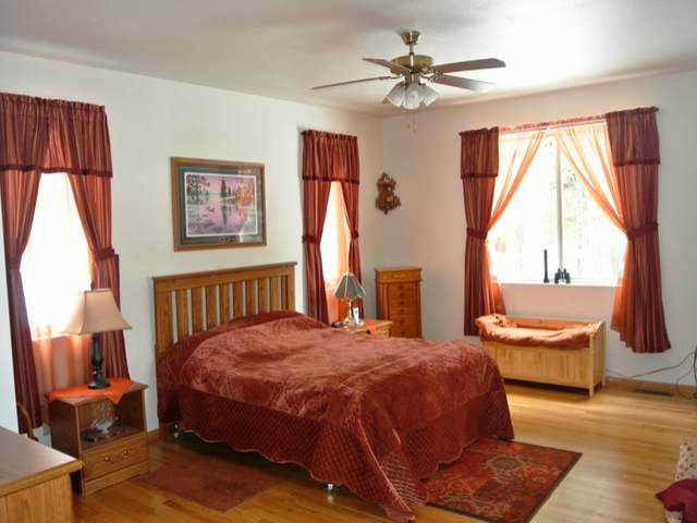 5440 Pine Lake Road Rhinelander, WI 54501 - Photo 15 of 20 Gallery Image 15